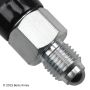 BECK/ARNLEY 201-1665 BACK-UP SWITCH