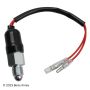 BECK/ARNLEY 201-1665 BACK-UP SWITCH