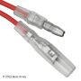 BECK/ARNLEY 201-1665 BACK-UP SWITCH
