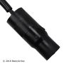 BECK/ARNLEY 201-1667 BACK-UP SWITCH