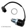 BECK/ARNLEY 201-1667 BACK-UP SWITCH