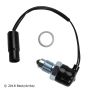 BECK/ARNLEY 201-1667 BACK-UP SWITCH