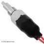 BECK/ARNLEY 201-1669 BACK-UP SWITCH