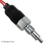 BECK/ARNLEY 201-1669 BACK-UP SWITCH