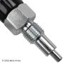 BECK/ARNLEY 201-1669 BACK-UP SWITCH