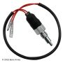 BECK/ARNLEY 201-1669 BACK-UP SWITCH