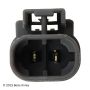BECK/ARNLEY 201-1671 BACK-UP SWITCH