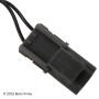 BECK/ARNLEY 201-1671 BACK-UP SWITCH