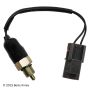 BECK/ARNLEY 201-1671 BACK-UP SWITCH