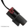 BECK/ARNLEY 201-1671 BACK-UP SWITCH