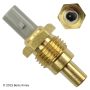 BECK/ARNLEY 201-1678 TEMP SEND SW W/GAUGE