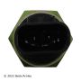 BECK/ARNLEY 201-1684 BACK-UP SWITCH