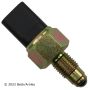 BECK/ARNLEY 201-1684 BACK-UP SWITCH