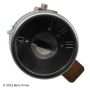 BECK/ARNLEY 201-1687 IGN KEY AND TUMBLER