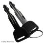BECK/ARNLEY 201-1687 IGN KEY AND TUMBLER