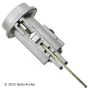 BECK/ARNLEY 201-1691 IGN KEY AND TUMBLER