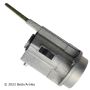 BECK/ARNLEY 201-1691 IGN KEY AND TUMBLER