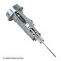 BECK/ARNLEY 201-1692 IGN KEY AND TUMBLER