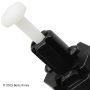 BECK/ARNLEY 201-1695 STOP LIGHT SWITCH