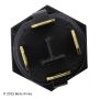 BECK/ARNLEY 201-1695 STOP LIGHT SWITCH