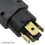 BECK/ARNLEY 201-1695 STOP LIGHT SWITCH