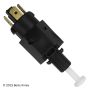 BECK/ARNLEY 201-1695 STOP LIGHT SWITCH
