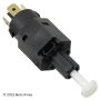 BECK/ARNLEY 201-1695 STOP LIGHT SWITCH