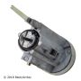 BECK/ARNLEY 201-1707 IGN KEY AND TUMBLER
