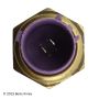 BECK/ARNLEY 201-1711 THERMO FAN SWITCH