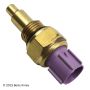 BECK/ARNLEY 201-1711 THERMO FAN SWITCH