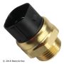 BECK/ARNLEY 201-1712 THERMO FAN SWITCH