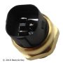 BECK/ARNLEY 201-1712 THERMO FAN SWITCH