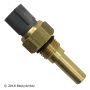 BECK/ARNLEY 201-1714 THERMO FAN SWITCH
