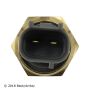BECK/ARNLEY 201-1714 THERMO FAN SWITCH