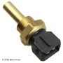 BECK/ARNLEY 201-1718 TEMP SEND SW W/GAUGE