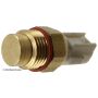 BECK/ARNLEY 201-1720 THERMO FAN SWITCH