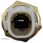 BECK/ARNLEY 201-1720 THERMO FAN SWITCH