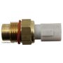 BECK/ARNLEY 201-1720 THERMO FAN SWITCH