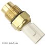 BECK/ARNLEY 201-1720 THERMO FAN SWITCH