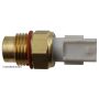 BECK/ARNLEY 201-1720 THERMO FAN SWITCH