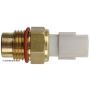 BECK/ARNLEY 201-1720 THERMO FAN SWITCH