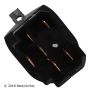 BECK/ARNLEY 201-1721 IGNITION SWITCH