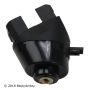 BECK/ARNLEY 201-1721 IGNITION SWITCH