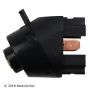 BECK/ARNLEY 201-1721 IGNITION SWITCH
