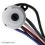 BECK/ARNLEY 201-1722 IGNITION SWITCH