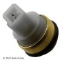 BECK/ARNLEY 201-1725 WATER TEMP SWITCH