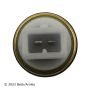 BECK/ARNLEY 201-1725 WATER TEMP SWITCH