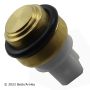 BECK/ARNLEY 201-1725 WATER TEMP SWITCH