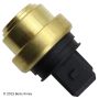 BECK/ARNLEY 201-1726 WATER TEMP SWITCH