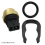 BECK/ARNLEY 201-1726 WATER TEMP SWITCH